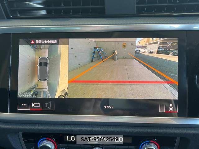 Audi Q3 2021-09 356584-4