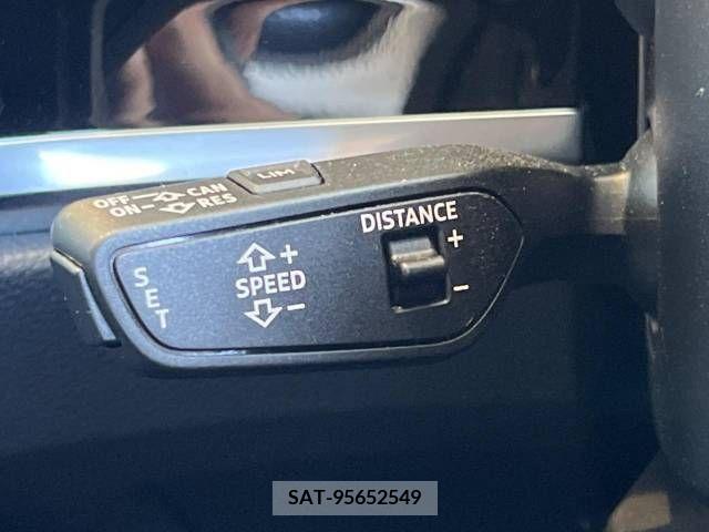 Audi Q3 2021-09 356584-5