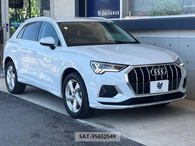 Audi Q3 2021-09 356584-17