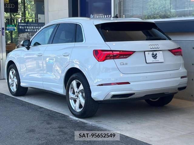 Audi Q3 2021-09 356584-18