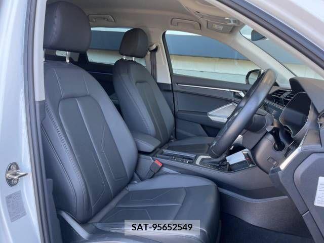 Audi Q3 2021-09 356584-8