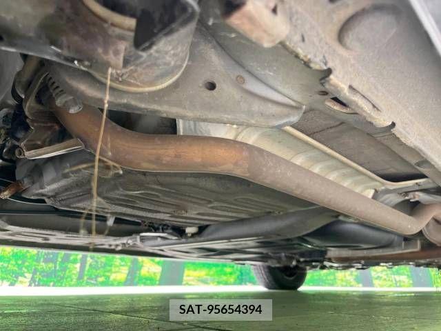 Honda FIT 2010-09 303282-19