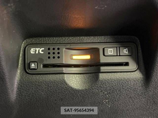 Honda FIT 2010-09 303282-3