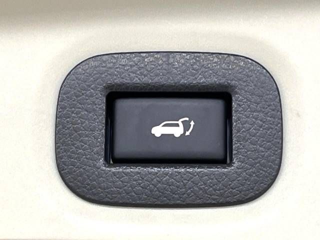 Nissan X-TRAIL 2017-12 183375-6