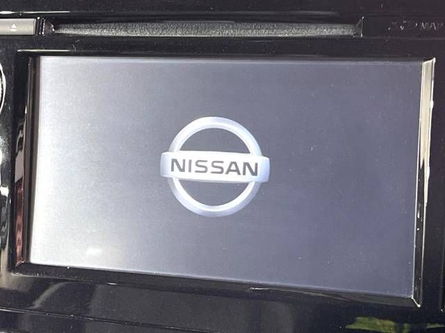 Nissan X-TRAIL 2017-12 183375-2