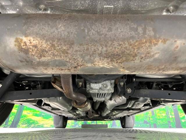 Nissan X-TRAIL 2017-12 183375-19