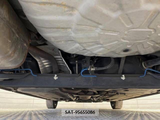 Nissan CUBE 2012-12 327190-19