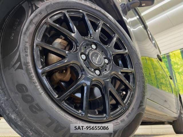 Nissan CUBE 2012-12 327190-13