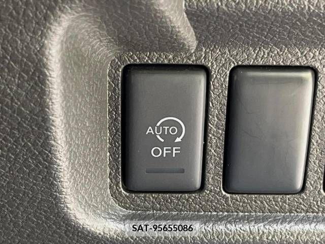 Nissan CUBE 2012-12 327190-4