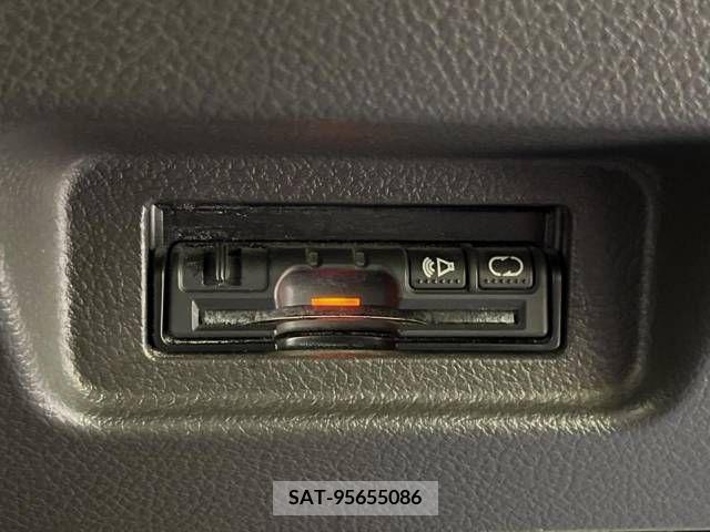 Nissan CUBE 2012-12 327190-3