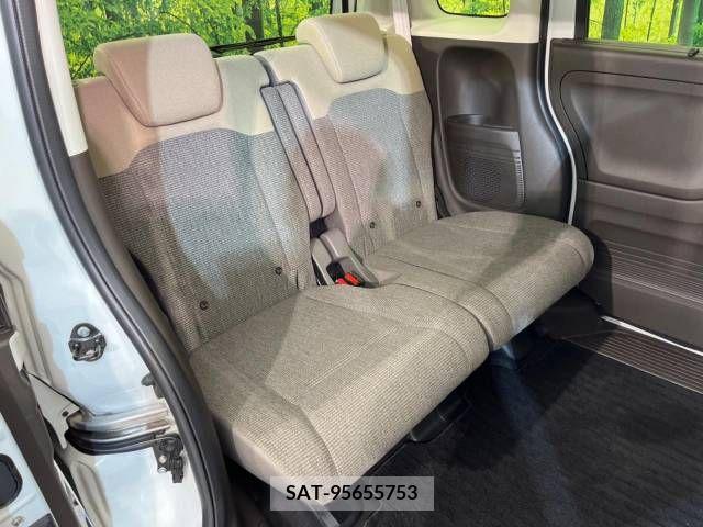 Honda N BOX 2021-06 211271-12