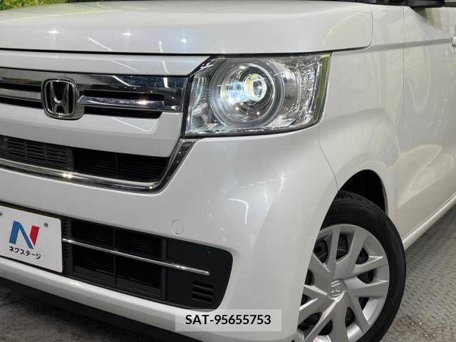 Honda N BOX 2021-06 211271-14