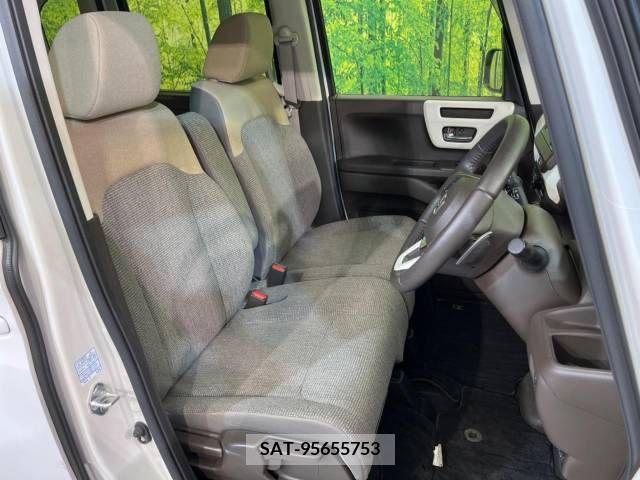 Honda N BOX 2021-06 211271-11