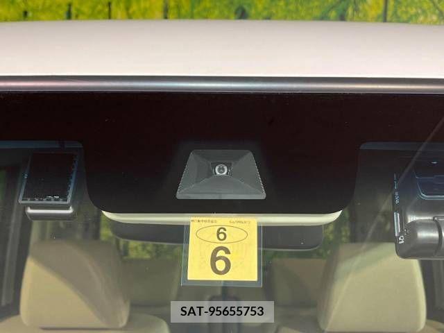 Honda N BOX 2021-06 211271-4