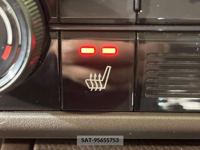 Honda N BOX 2021-06 211271-6