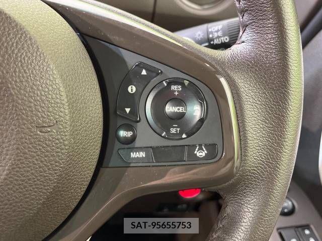 Honda N BOX 2021-06 211271-7