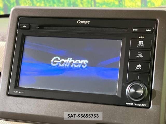Honda N BOX 2021-06 211271-2