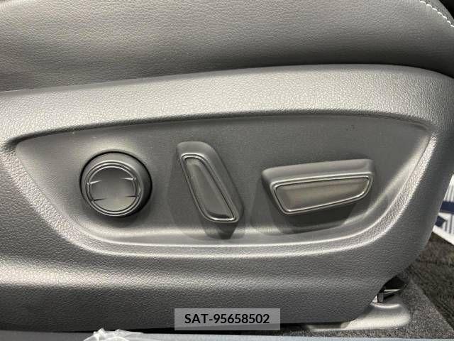 Toyota PRIUS PHV 2019-11 215722-8