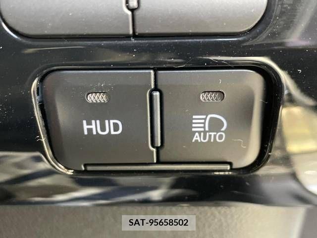 Toyota PRIUS PHV 2019-11 215722-7