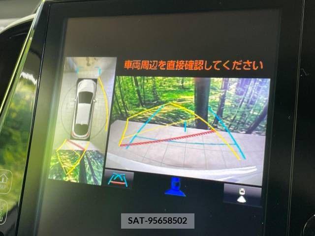 Toyota PRIUS PHV 2019-11 215722-3