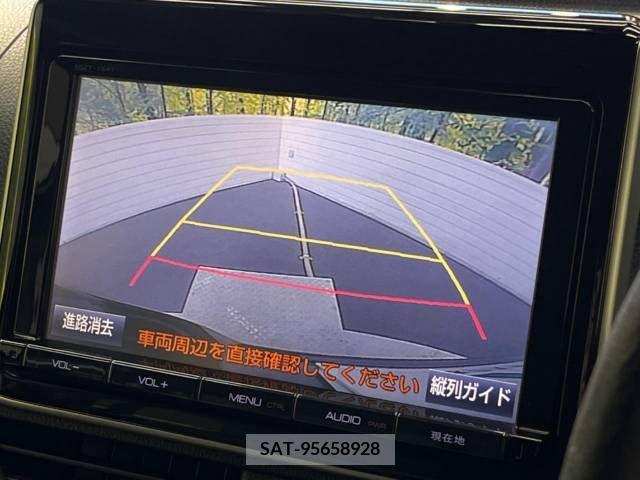 Toyota ESQUIRE 2015-06 269815-6