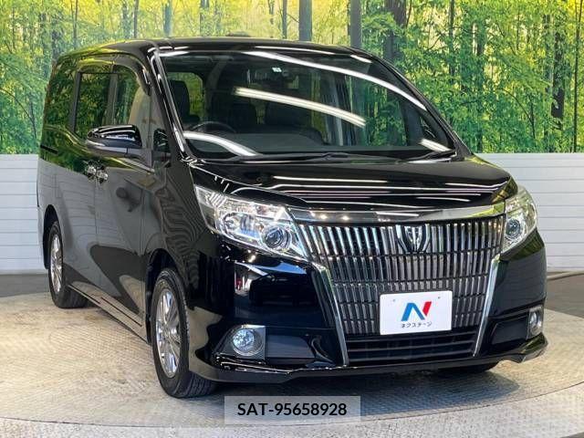 Toyota ESQUIRE 2015-06 269815-17