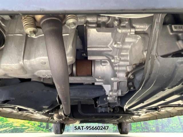 Honda N BOX 2017-06 278689-19