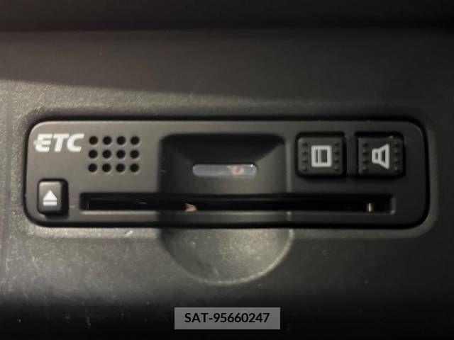 Honda N BOX 2017-06 278689-6
