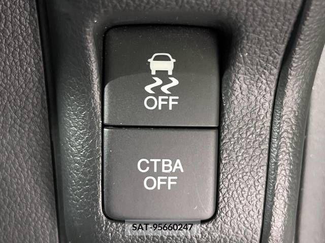Honda N BOX 2017-06 278689-2