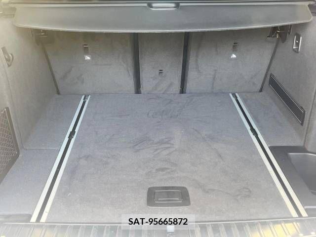 Bmw X3 2015-10 389782-11