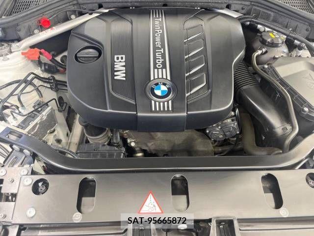 Bmw X3 2015-10 389782-19