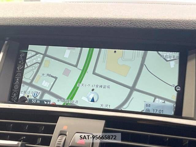 Bmw X3 2015-10 389782-4