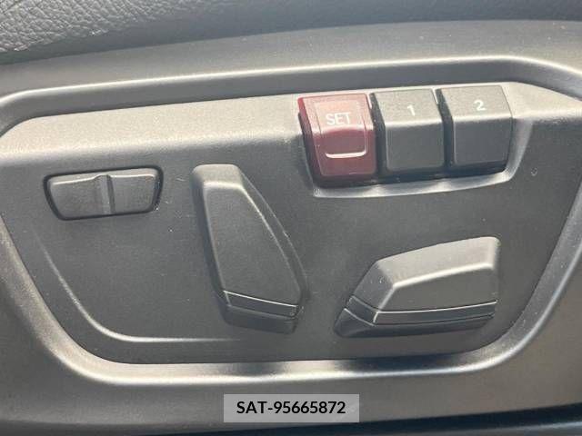 Bmw X3 2015-10 389782-7