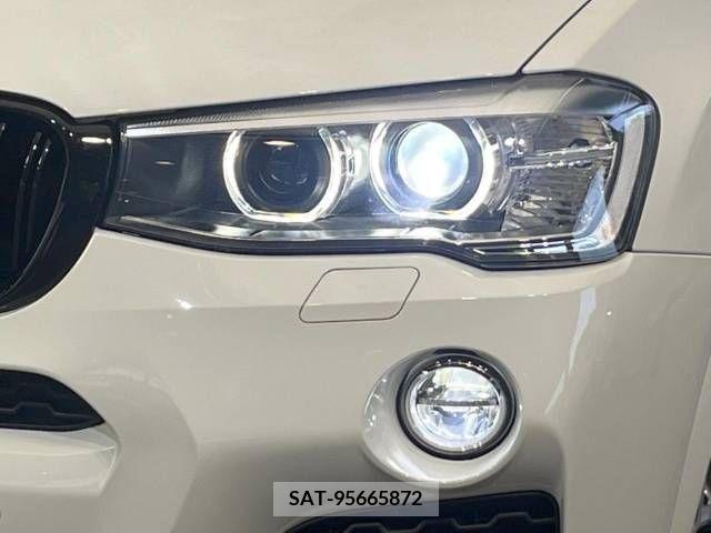 Bmw X3 2015-10 389782-12