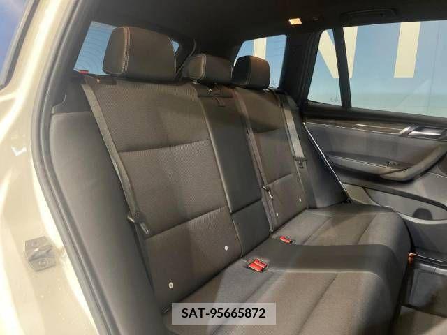 Bmw X3 2015-10 389782-9