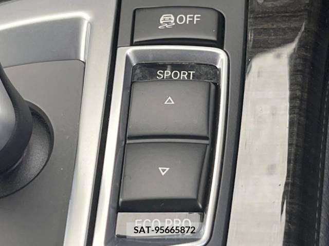 Bmw X3 2015-10 389782-6