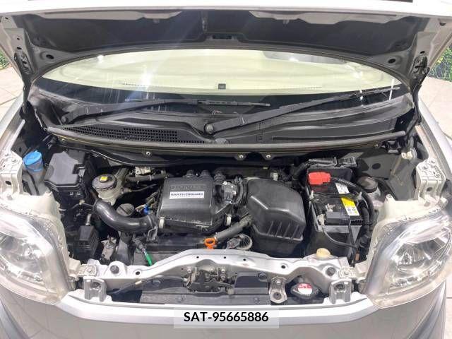 Honda N BOX 2014-01 250044-18