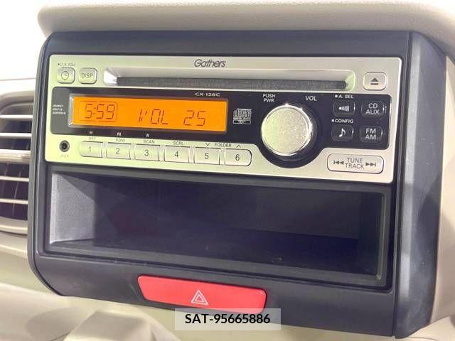Honda N BOX 2014-01 250044-2