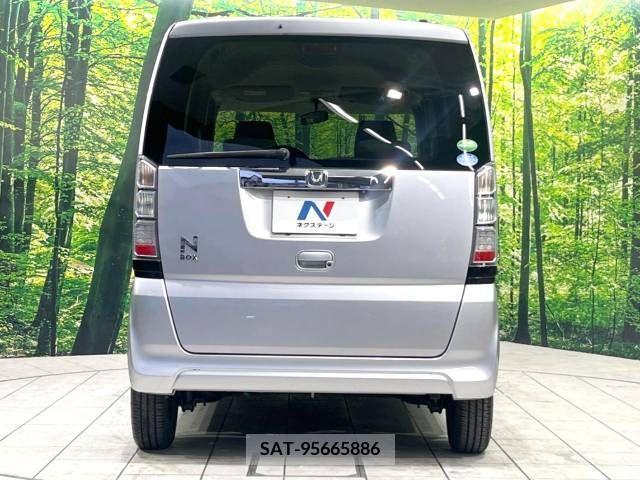 Honda N BOX 2014-01 250044-15