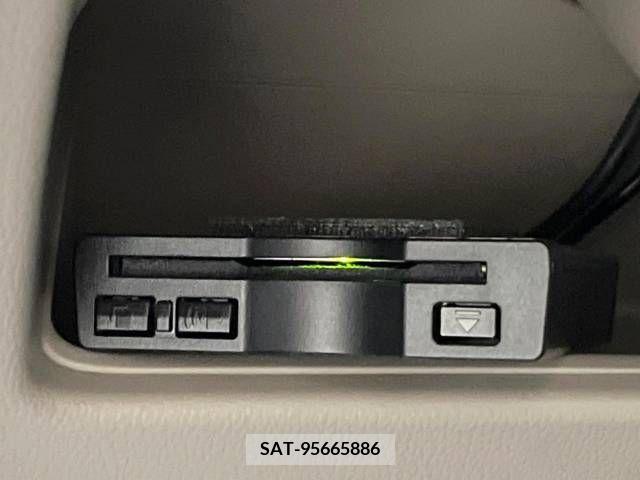 Honda N BOX 2014-01 250044-3