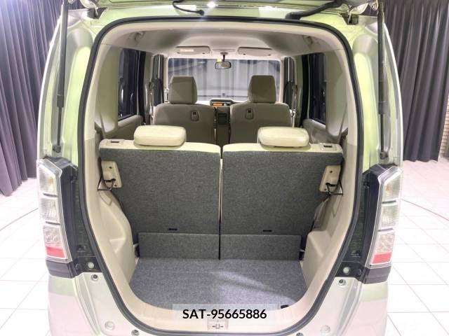 Honda N BOX 2014-01 250044-10