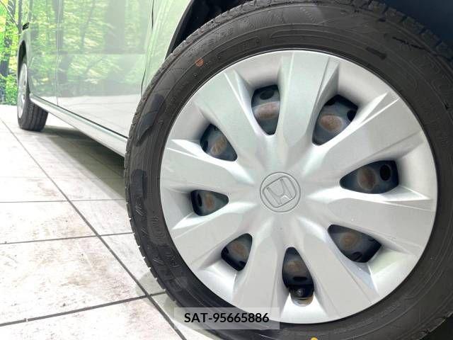 Honda N BOX 2014-01 250044-13