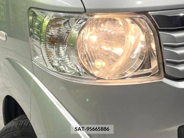 Honda N BOX 2014-01 250044-12
