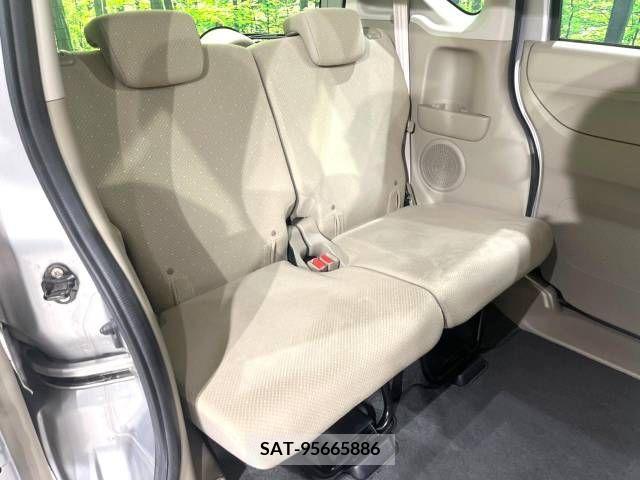 Honda N BOX 2014-01 250044-9