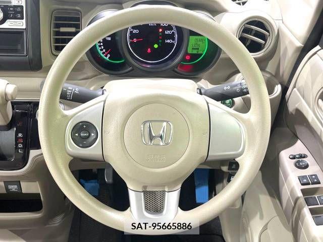 Honda N BOX 2014-01 250044-11