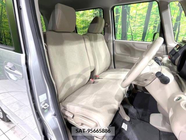 Honda N BOX 2014-01 250044-8