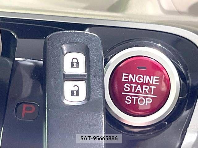 Honda N BOX 2014-01 250044-7