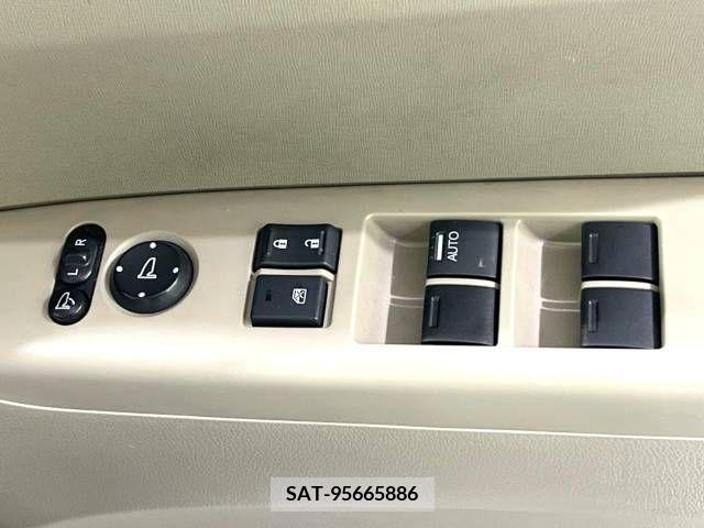 Honda N BOX 2014-01 250044-6