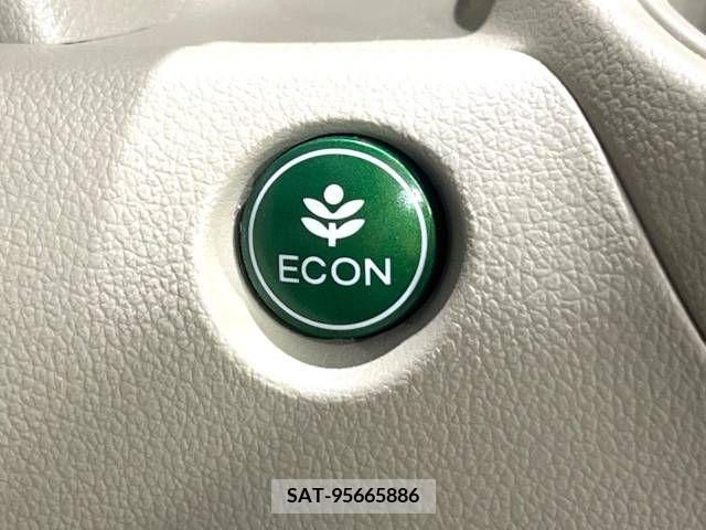 Honda N BOX 2014-01 250044-5