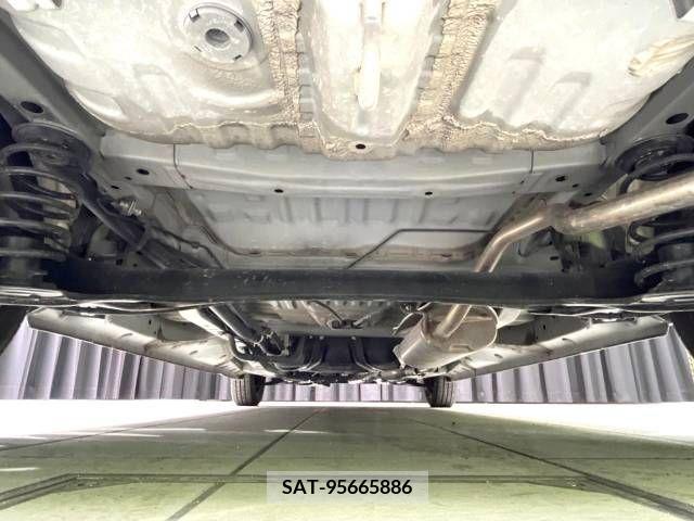 Honda N BOX 2014-01 250044-19